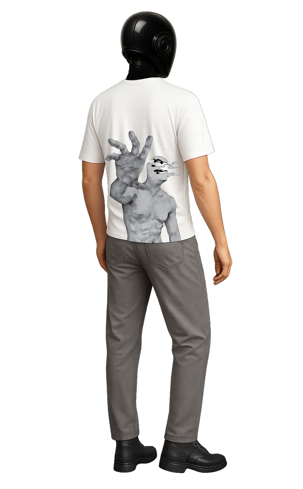 scarr-edits-copy-22.png